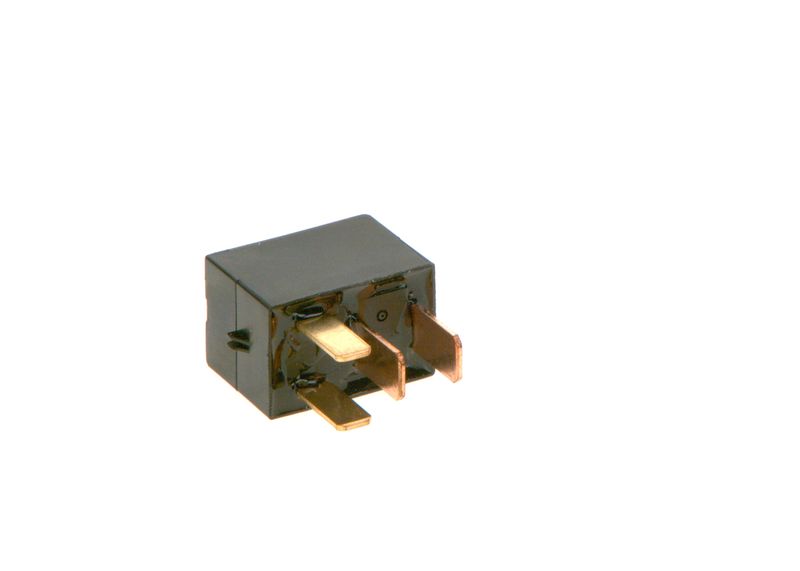 Houkačka 0 986 AH0 091