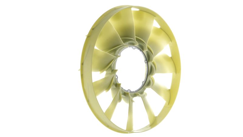 Product Image - Koelventilatorwiel - CFF558000P - MAHLE