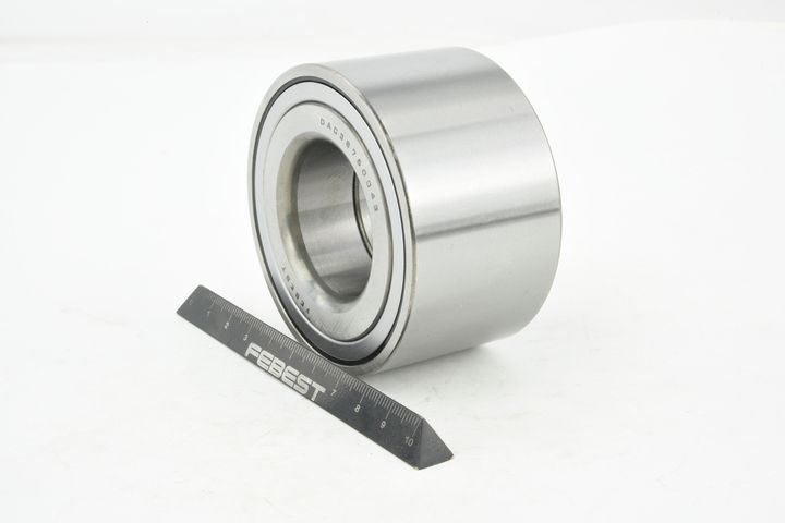 FEBEST DAC38760043 Wheel Bearing