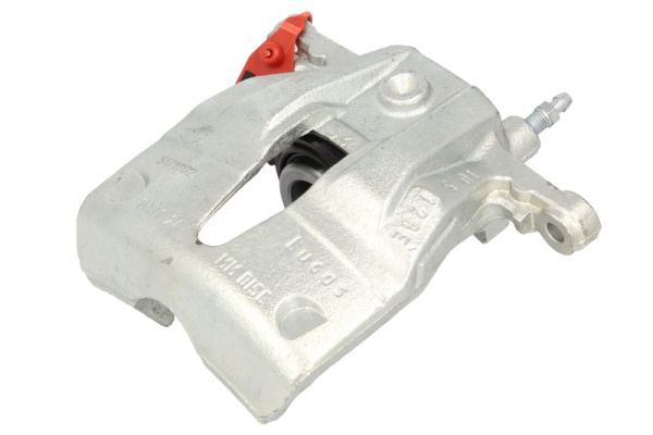 LAUBER 77.3226 Brake Caliper