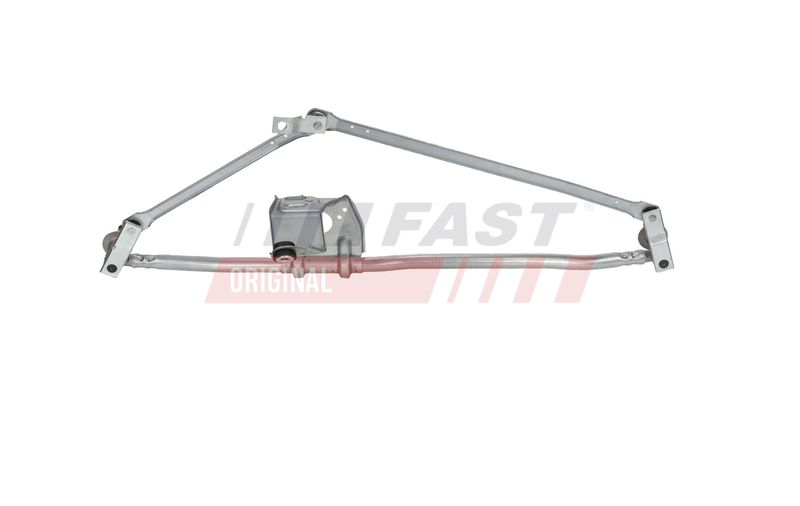 Pesurihoovastik, FAST FT93129