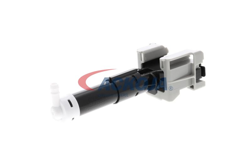 ACKOJA A32-08-0007 Washer Fluid Jet, headlight cleaning