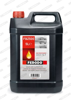 FBZ500_118278.JPG