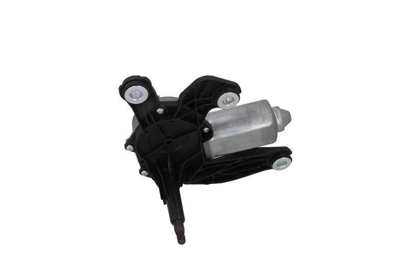 Pesuri mootor, KAMOKA 3100029