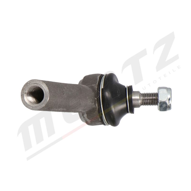 MERTZ M-S1452 Tie Rod End