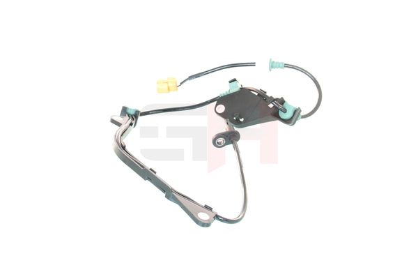 GH GH-702633H Sensor, wheel speed