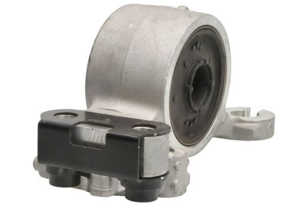 suport,trapez YAMATO J44053CYMT