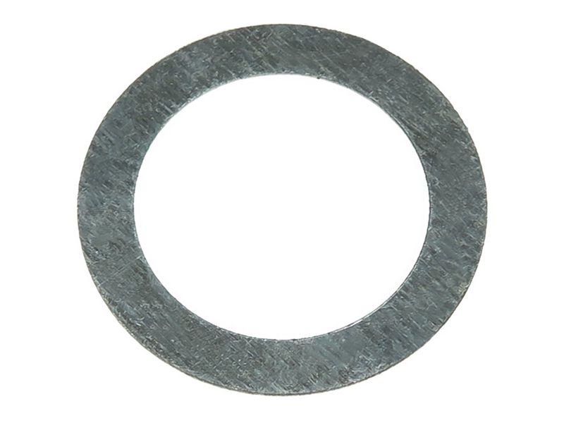 Brand new AS-PL Washer