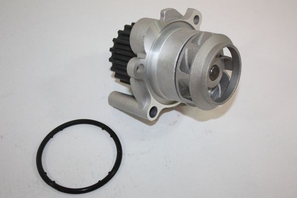 AUTOMEGA 160006910 - Water Pump, engine cooling