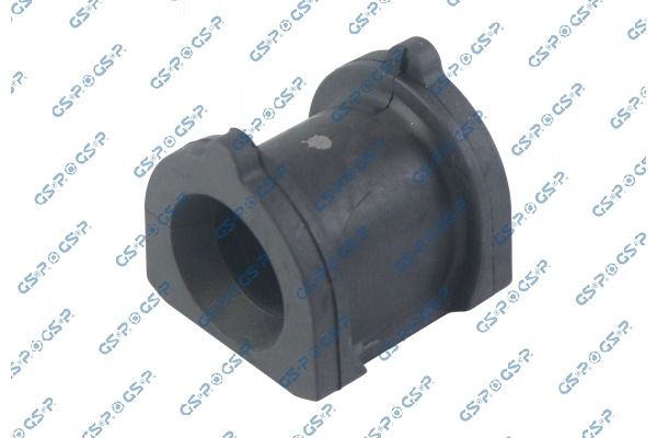 OEM код товара: 20414-XA00A