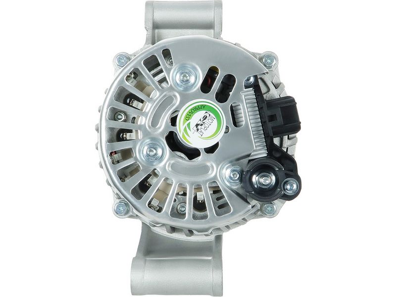 AS-PL A9021 Alternator