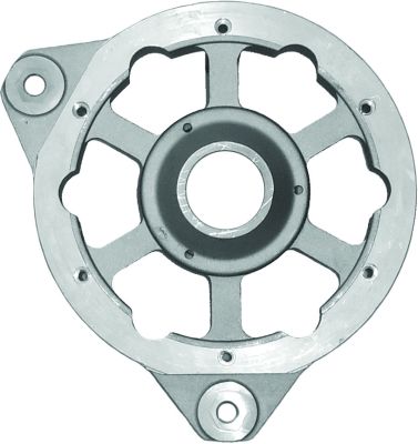 Kryt 6360-340