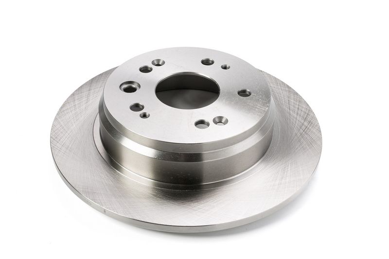 Disc frana DP1010.11.0208 Dr!ve+