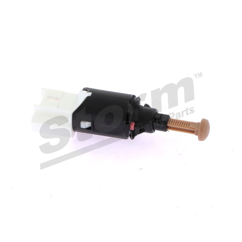 Interrupteur des feux de freins STORM QUALITY PARTS STO373794