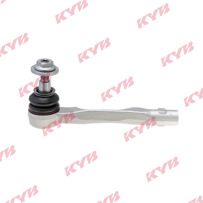 Prekė atitinka OEM kodą: 9J1423811B