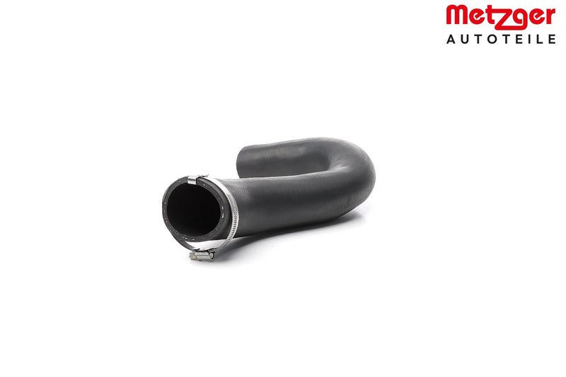 METZGER AUTOTEILE 2401370 Charge Air Hose