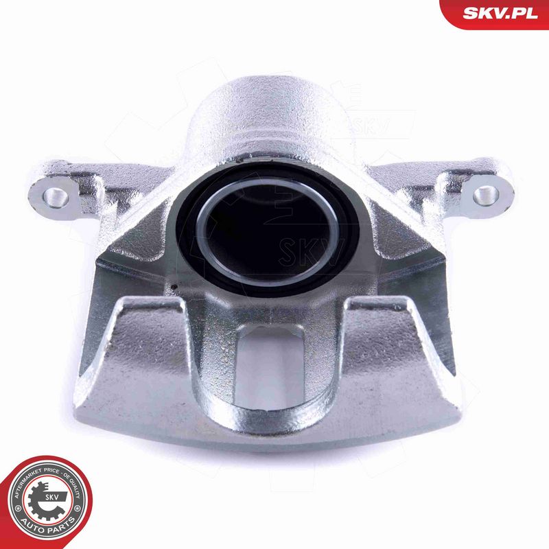 ESEN SKV 55SKV242 Brake Caliper