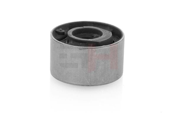 GH GH-551510 Mounting, control/trailing arm