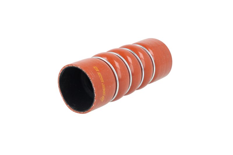 Laadimisõhu voolik, NRF 166228