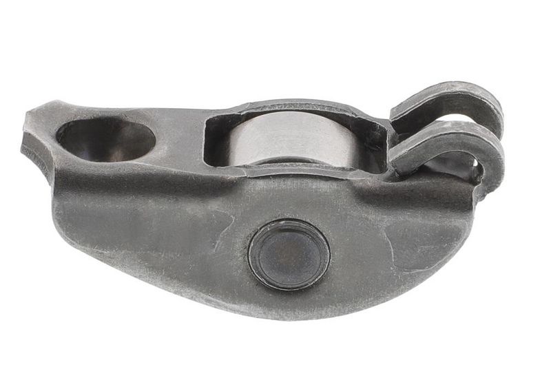 SUBAP TUSU OPEL ASTRA J-K INSIGNIA A-B ZAFIRA C A16XHT B16SHL D16SHT