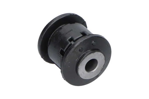 Kavo Parts SCR-10161 Mounting, control/trailing arm