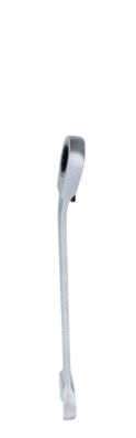 KS TOOLS BT013815 Ratchet Ring Spanner