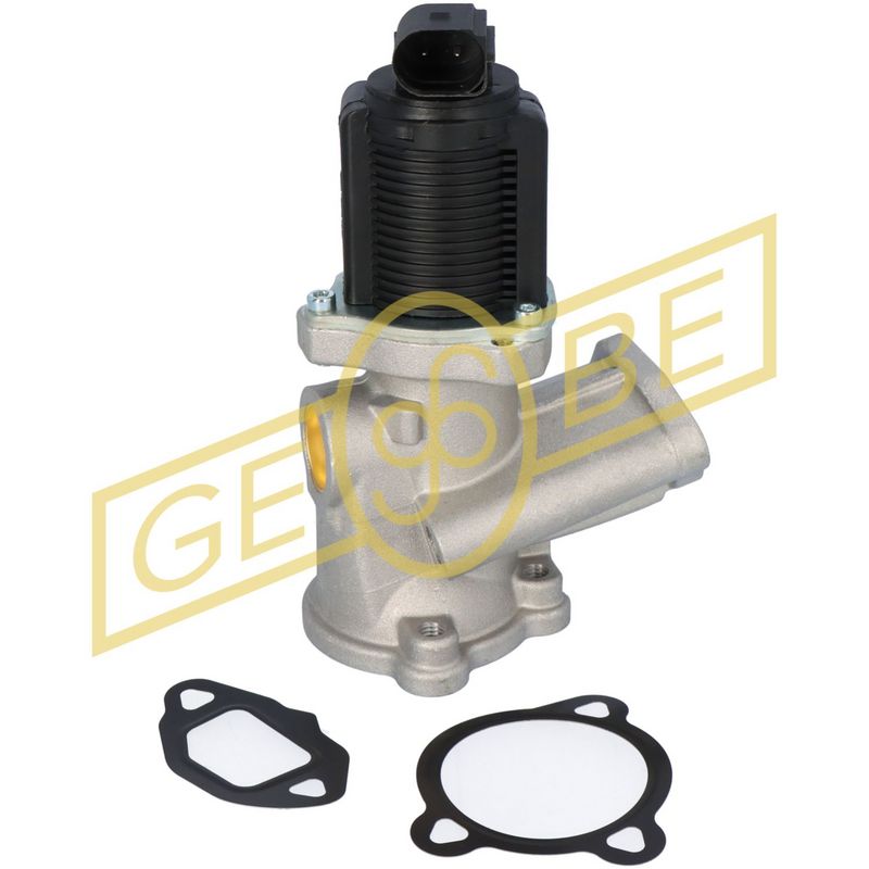GEBE 931001 EGR Valve