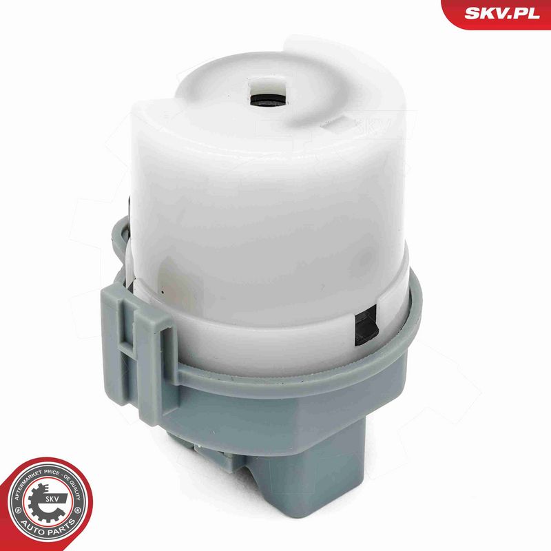 ESEN SKV 65SKV034 - Ignition Switch