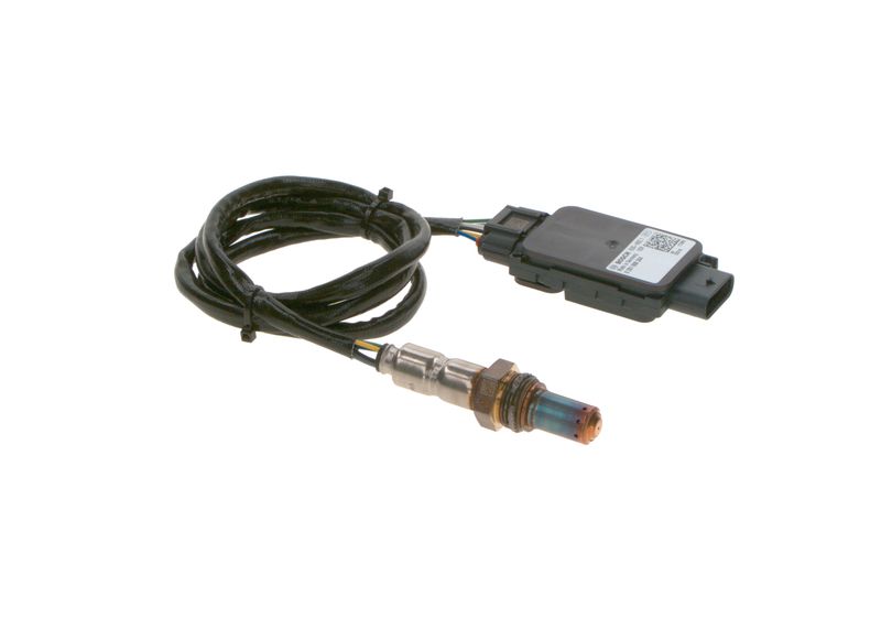 Senzor NOx, injectie aditiv 0 281 008 344 BOSCH