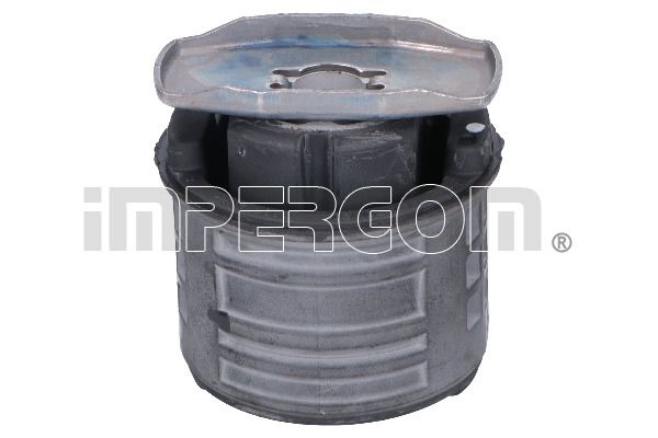 OEM код товара: 50567189SK5