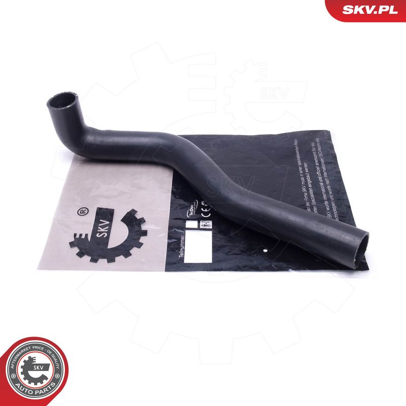 Laadimisõhu voolik, ESEN SKV 54SKV107