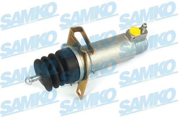 M09401.JPG