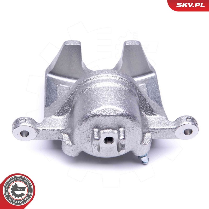 Pidurisadul, ESEN SKV 50SKV422