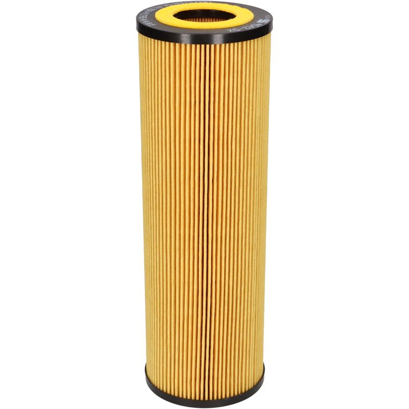 Olejový filtr 50014542