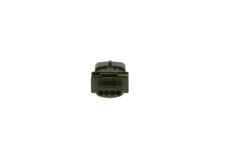 BOSCH 1 928 403 453 Plug Sleeve, ignition system