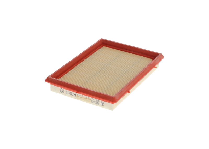 BOSCH 1 457 433 274 Oro filtras