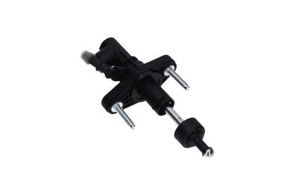 Kavo Parts CMC-10006 Master Cylinder, clutch