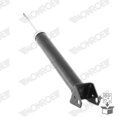 MONROE D8081 Shock Absorber