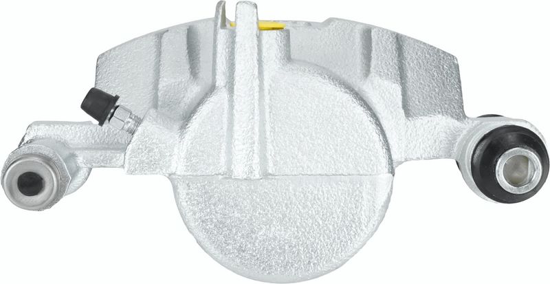 TRW BHS629E Brake Caliper