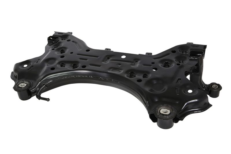 Abiraamid, agregaadikandja, KAMOKA 9070070