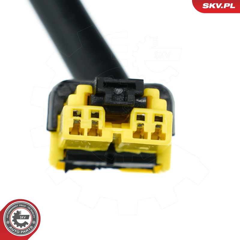 Turvapadja lint, turvapadi,...