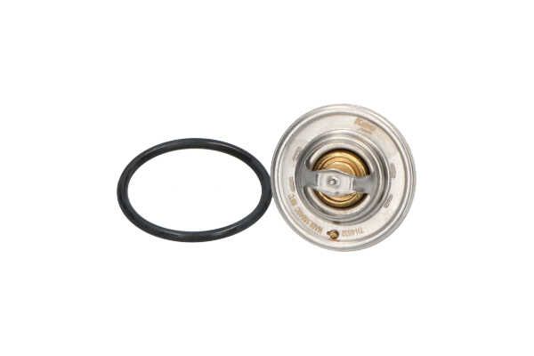 Kavo Parts TH-6532 Thermostat, coolant