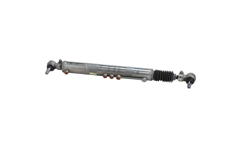 Cilindru receptor, servodirectie K S01 004 218 BOSCH
