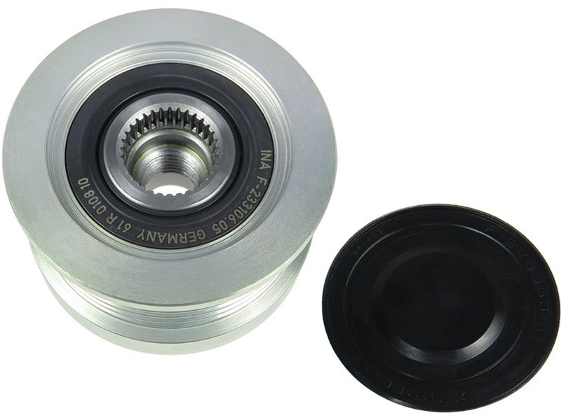 OEM код товара: 37322-27500