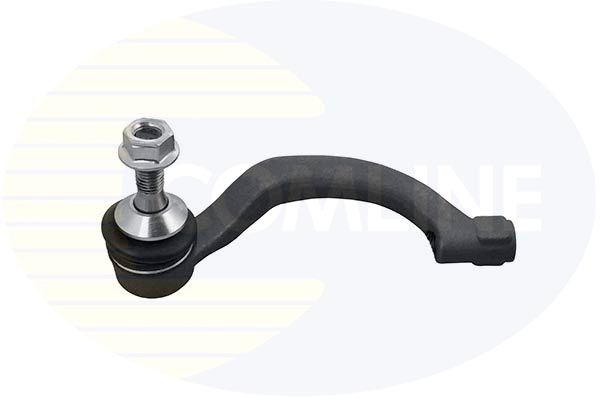Comline Tie Rod End CTR1086