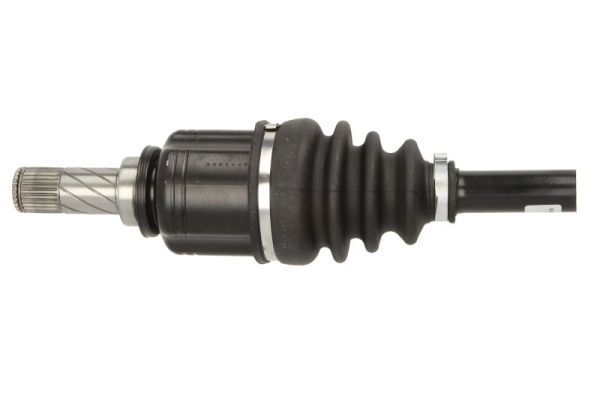 POINT GEAR PNG72810 Drive Shaft