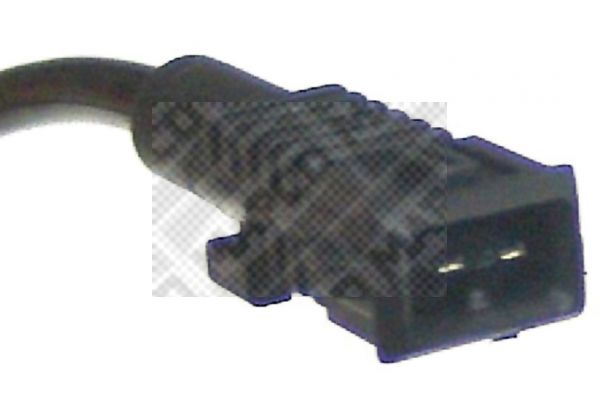 86405#1.JPG
