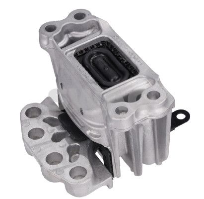 Prekė atitinka OEM kodą: PZ31-6F012-AB