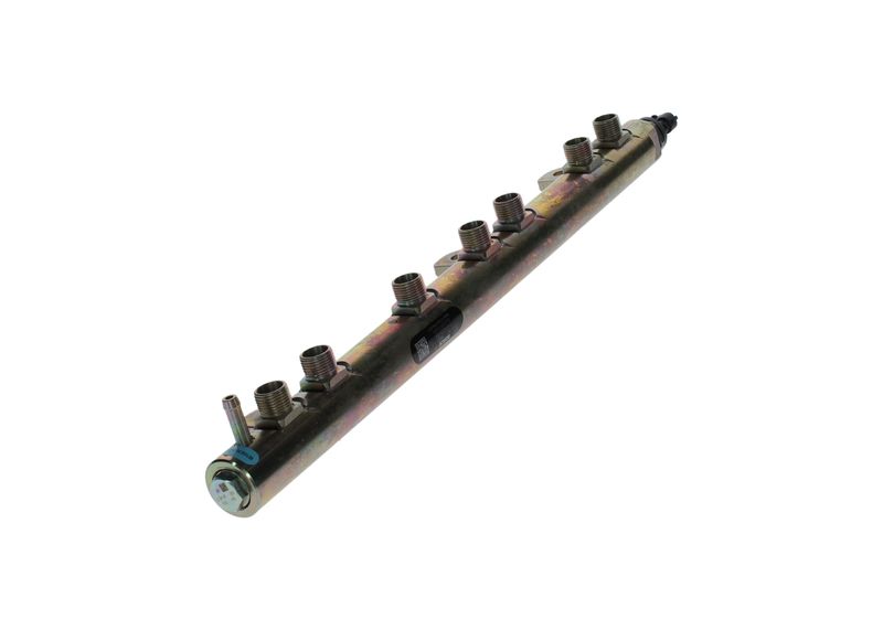 BOSCH 0445226084 Distributor Pipe, fuel