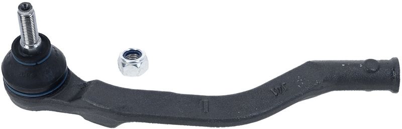 LEMFÖRDER 25511 01 Tie Rod End